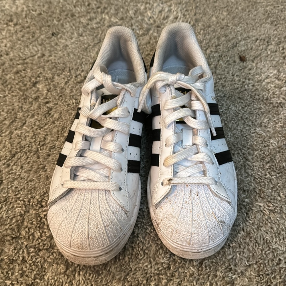 Used - Picture 3 of 3